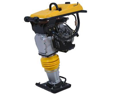 KM-90D DİZEL MOTOR ZIPZIP TOKMAK